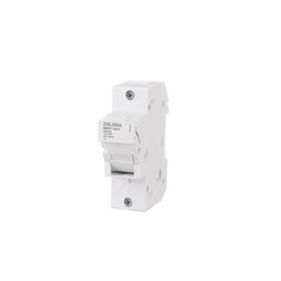 [7790465025528] PORTAFUS 1P P/FUS 14X 51MM P/RIEL 35MM