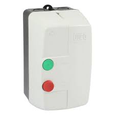 [DLW-B12D33P-R64] ARRANCADOR DIRECTO PDW 7.5HP  04