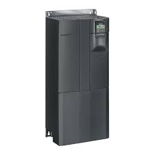 [100046966] (Hasta Agotar Stock) (CONSULTAR) COMBO VARIAD TRIF MM440 4500/3 45KW 60HP+BOP VECTORIAL MICROM 400VAC