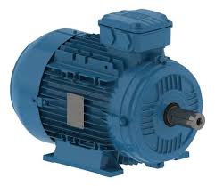 [1,00cv 1000rpm 220/380V IP55 90S B3] MOTOR TRIF 1000RPM   1HP 0.75KW C90S ALUM IP55 IMB3