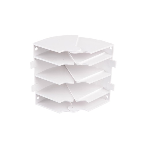 [D-RI-100-50] (CONSULTAR) CKD   DIVISOR INTERNO P/RI-100-50 (RINCONERO INTERNO)