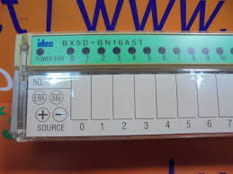 [144340] (OUTLET) TRANSISTOR C/BORNE   BX5D-BN16A5T