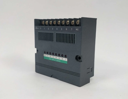 [144542] (OUTLET) UNIDAD 8 ENTRADAS (P) PFJ-N082