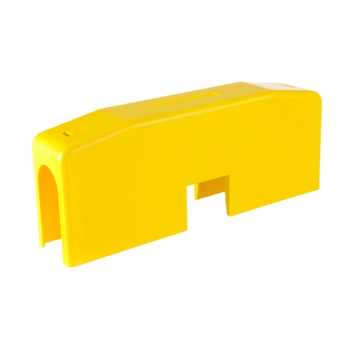[PS-03] PROTECTOR DE SEGURIDAD P/BORNE 240 MM2 ZCT   190.302