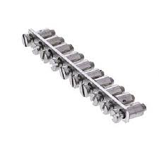 [JSSB-10-08/BPN] PUENTE FIJO 10 ELEM P/BPN-06   103.034