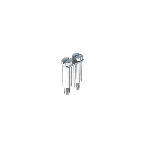 [SB-02-08] PUENTE SECC CORTO P/KM SSK UKM-10