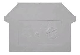 [7790465004837] TAPA P/BORNE BPN-16 /35
