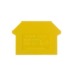[7790465004851] TAPA P/BORNE BPN- 2.5/4/6/10       097.005