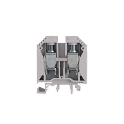 [7790465000778] BORNE P/CABLE FLEX RIGIDO 35  50MM2 125A/800VAC  GRIS