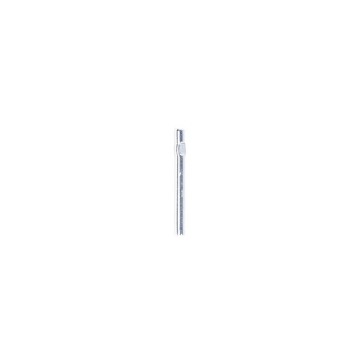 [PASADOR-1] Pasador 2 polos para BMFN 8x31 y BMFN 10x38