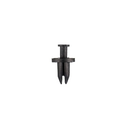 [7790465011002] REMACHE P/FIJACION CK (NEG)