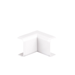 [7790465010692] RINCONERO INT P/TP-2010  BLANCO