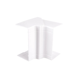 [7790465010784] CKD   RINCONERO P/CANAL 100 X 50 MM BLANCO