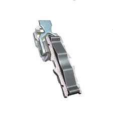 [JC CWM180-3P] JUEGO DE CONTACTOS PPAL. P/CWM JC 180