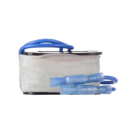 [7790465012764] BOBINA      220V CA  2 KGR    (INTERMITENTE)