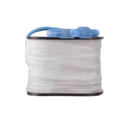 [7790465012610] BOBINA      220V CA 10KGR  (INTERMITENTE)