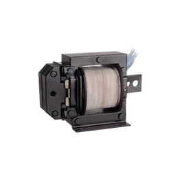 [7790465012801] ELECTROIMAN 220VCA  6KGR  (PERMANENTE) CARRERA 20MM