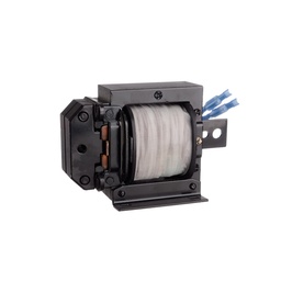 [7790465012825] ELECTROIMAN 220VCA 10KGR  (INTERMITENTE) CARRERA 20MM   280.610