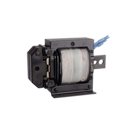[7790465012849] ELECTROIMAN 220VCA 20KGR  (INTERMITENTE) CARRERA 20MM