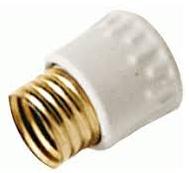 [145630] TAPA FUSIBLE EDISON 25A BRONCE