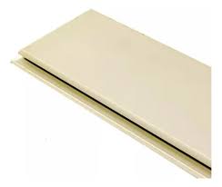 [145650] TAPA CIEGA P/TERMOMAG X 1 METRO   TC