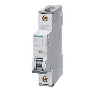 [100020108] INT TERMOMAG  6KA 1X  6A CURVA C   5SY6106-7