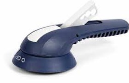 [D5LSI01] MANIJA DIRECTA P/CONMUT BAJO CARGA 40-160A S5F Y S5L Y CEC (63 a 125A)  D5LEI01 - D5LSI01.  (EX S5AEI0L)