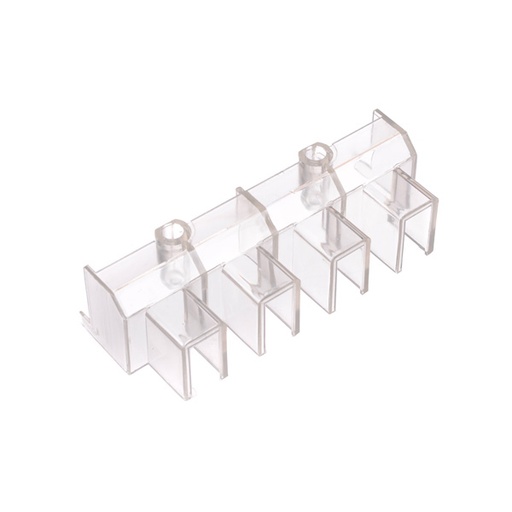 [18050] PROTECCION TERMINAL SUPERIOR PARA VC1P/F   340.033