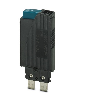 [TCP  6A] TCP  6A INT TERMICO