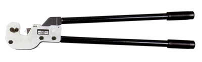 [146531] PINZA P/TERMINAL TIPO SCC 10-150MM CT-150
