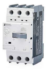 [1760180] GUARDAMOT MMS-32S REG 14-22A   25KA