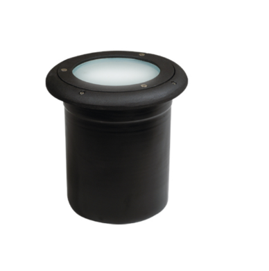 [148247] ARTEF P/EMB PISO PAR30 E27 75W IP67