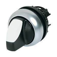 [148691] M22-WK3   SELECTORA 3POS SIN RETENCION GIRO 40º