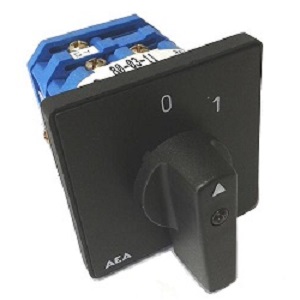 [2420065] 80.03.11/206 INT. 3P    ESPECIAL