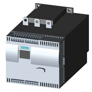 [100018183] (H.A.S.D) ARRANCADOR SUAVE 134A 75KW ALTAS PRESTACIONES 400V 