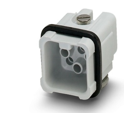 [1772243] (CONSULTAR) INSERTO MACHOS CONEXION ENGASTADA P/CONTACTOS MECANIZADOS