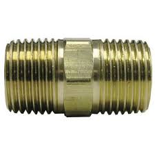 [4088027] (PEDIR PRECIO) ENTRE ROSCA APE FE GALV 3/4" NPT