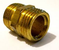[4088077] (PEDIR PRECIO) ENTRE ROSCA APE FE GALV 2 1/2" NPT