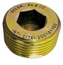 [4053127] (PEDIR PRECIO) TAPON OBTURADOR APE 3/4" C/ARAND NPT
