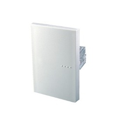 [0000210604104] MOD COMB TECLA CUADRUPLE