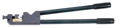 [151708] PINZA P/TERMINAL TIPO SCC 10-240MM KH-240