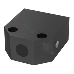 [152478] (CONSULTAR) SENSOR INFRAR BES-516-346-H2-Y