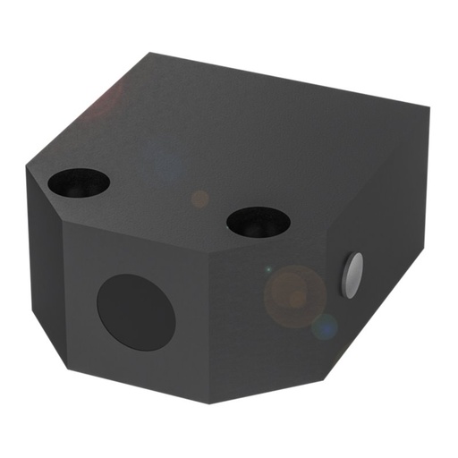 [152478] (CONSULTAR) SENSOR IND RECT NA ALC 5M RAS 3H PNP 10..30VDC BES-516-346-H2-Y