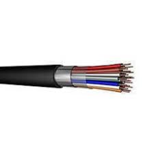 [153153] CABLE TELEF SUBT 782     4 PARES  DIAM 0.51mm Cu
