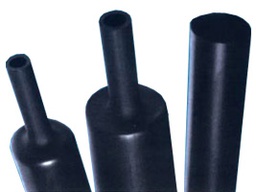 [154005] (H.A.S.D.) TUBO TERMOCONT P.FINA S/ADHES  40.0 a 20.0mm (1 1/2&quot;) FP-221 VW X MT