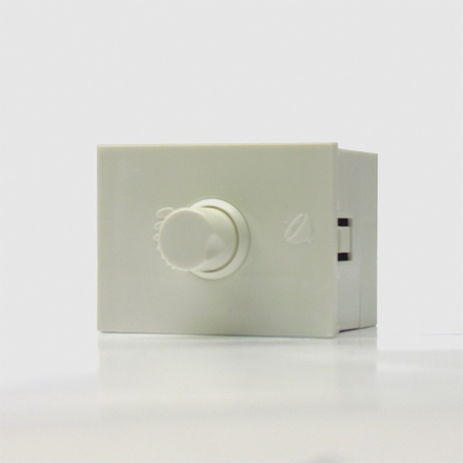 [0000210694006] MOD DIMER REGULADOR LUMIN 1000W
