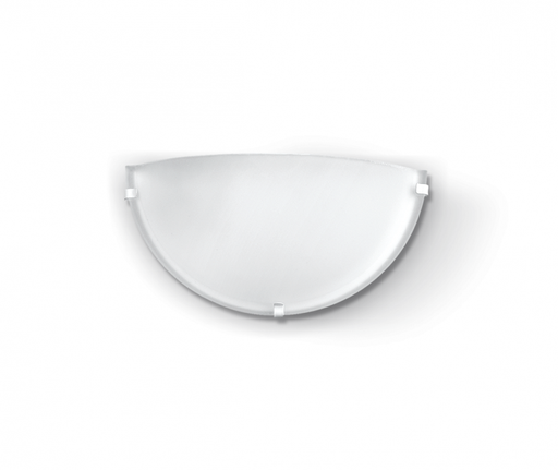 [154236] DIFUSOR SUPER ECO E27 1X 60W