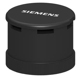 [100016125] ELEMENTO SIRENA 108dB  24VCA/CC   8WD4420-0EA