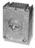 [154936] (CONSULTAR) T.I C/TORNILLO ZA 5VA  10/5A  CL1 PERNO M6          TRAFO DE INTENSIDAD