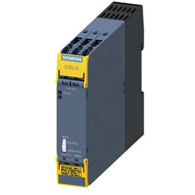 [100281121] MOD AMPLIACION  3SK SALIDAS   3SK1211-1BB40